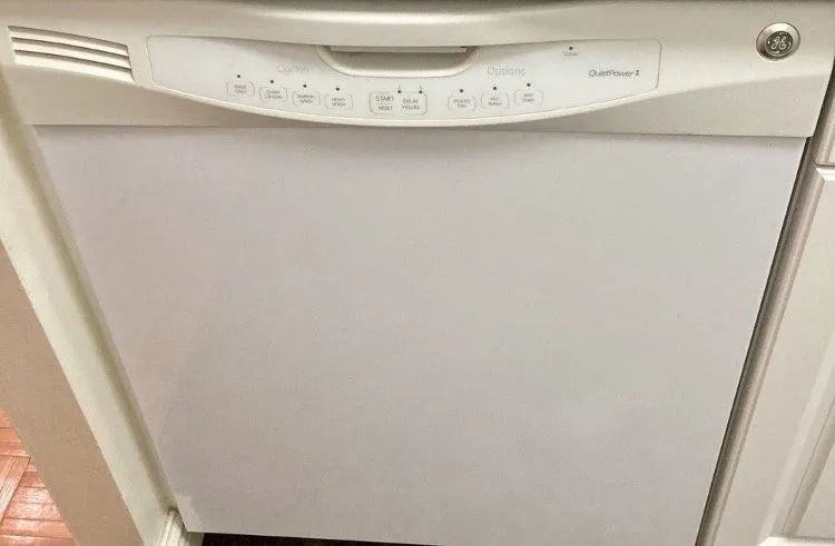 Trusted emergency electrical service service in , - General Electric Company