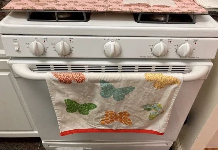 Reliable circuit breaker repair experts serving , - General Electric Company