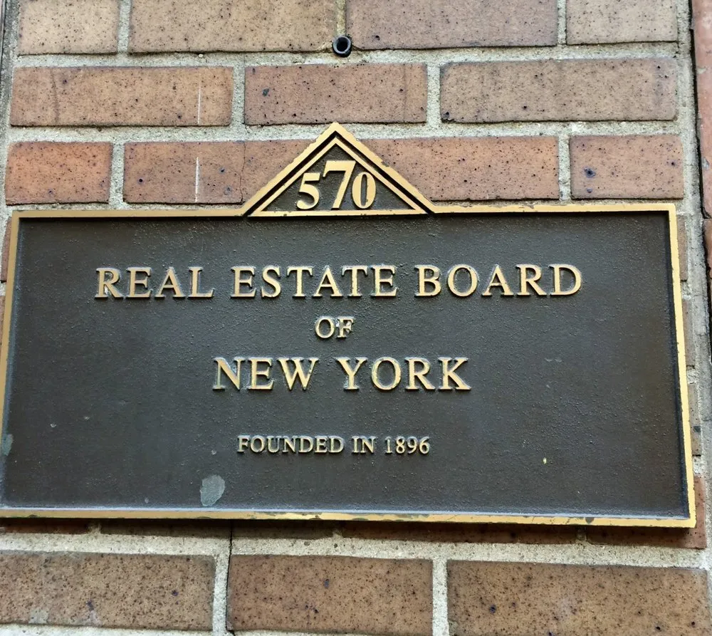 Slide of General Electric Company