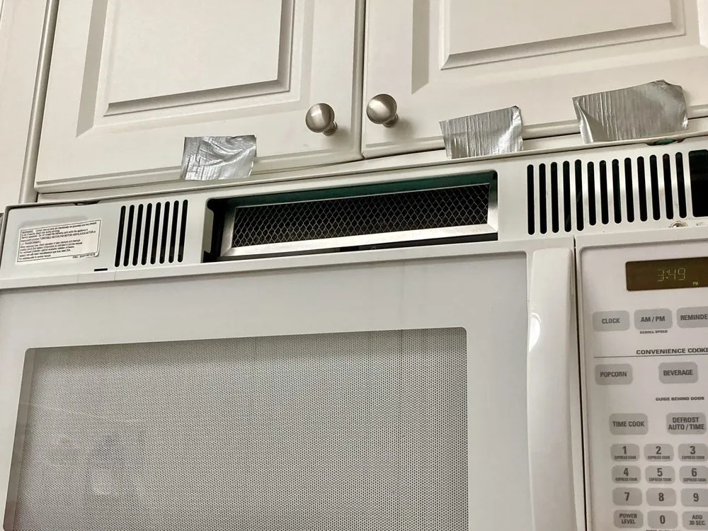 Slide of General Electric Company