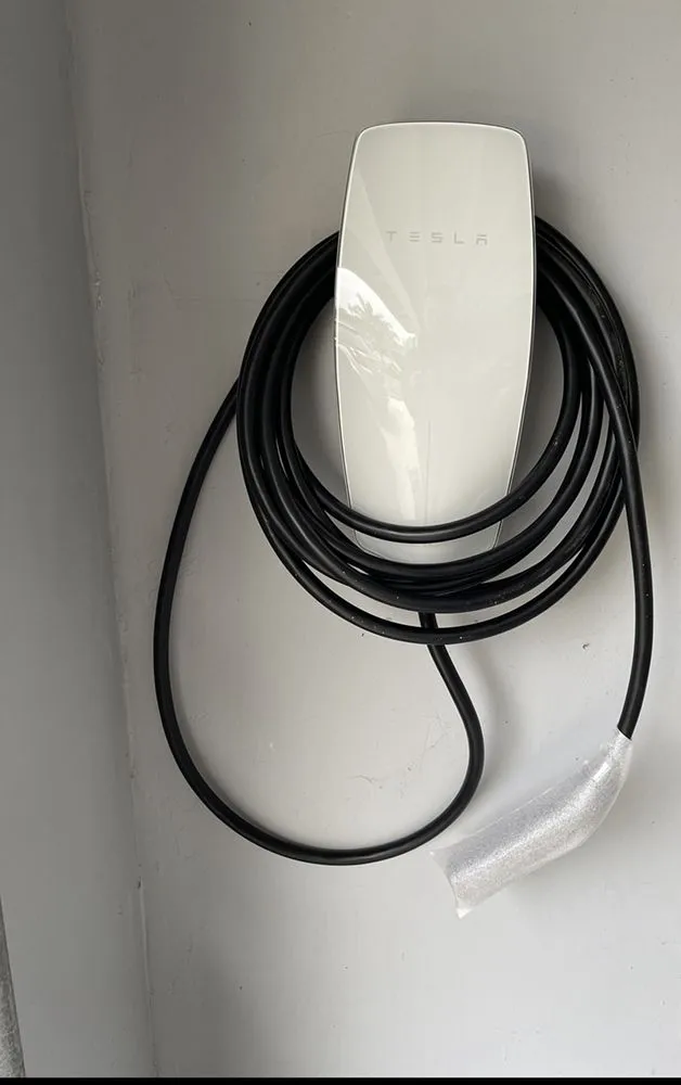 Slide of General Electric Services