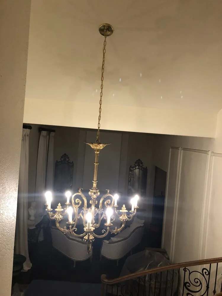 Expert panel upgrade experts serving , - General Electric Services