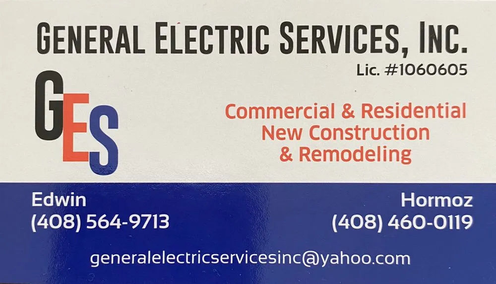 Professional electrical service for homes in panel upgrade, by