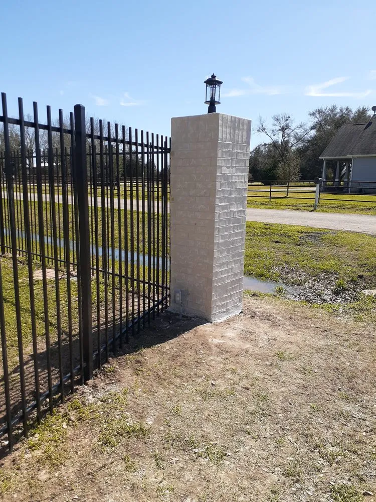 Slide of General Electrical Contractors