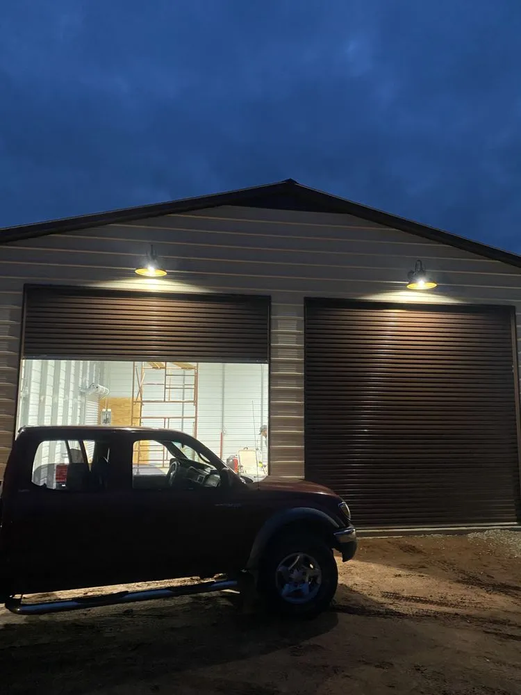 Expert outlet and switch repair experts serving Donalds, SC - General Electrical Services