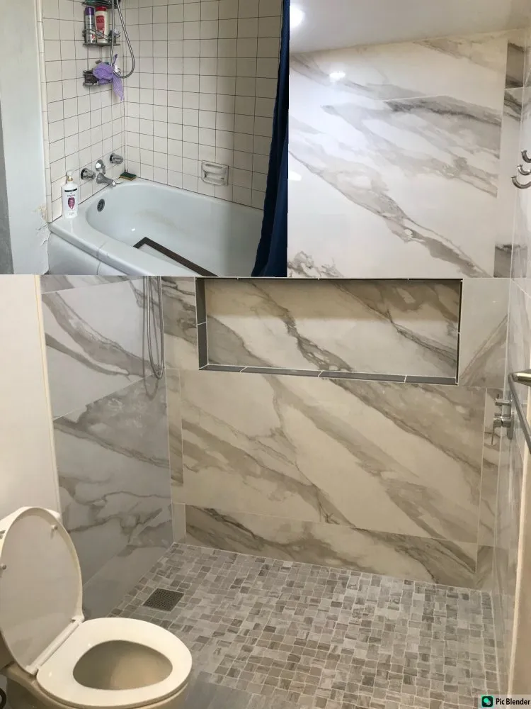 Slide of General Handyman