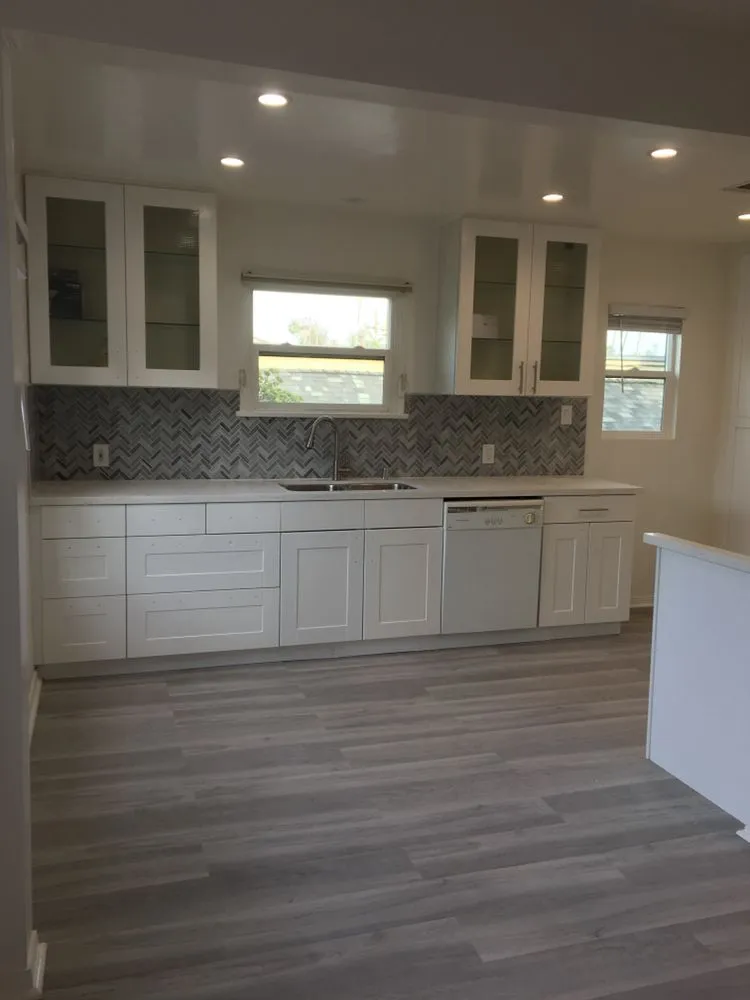 Slide of General Handyman