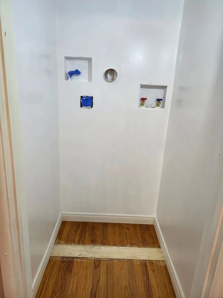 Slide of General Handyman