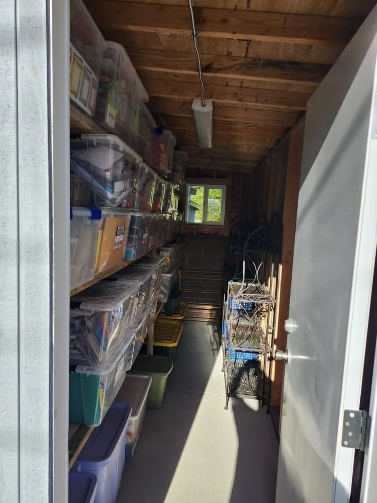 Slide of General Handyman