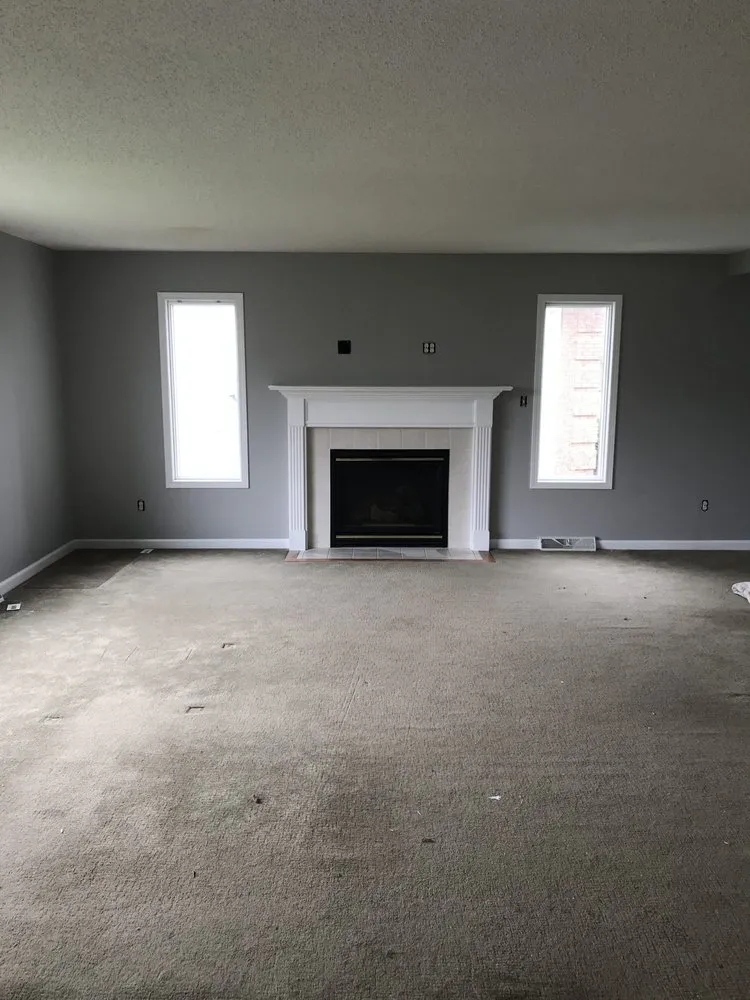 Slide of General Handyman Solutions