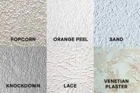 Professional electrical service for homes in emergency electrical service,  by 