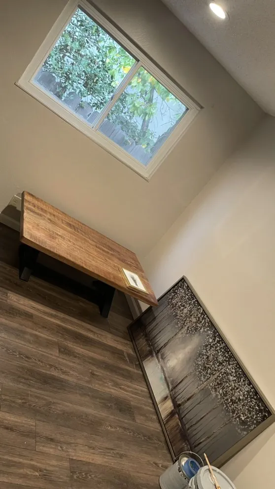 Reliable lighting installation experts serving ,  - General Handyman Solutions