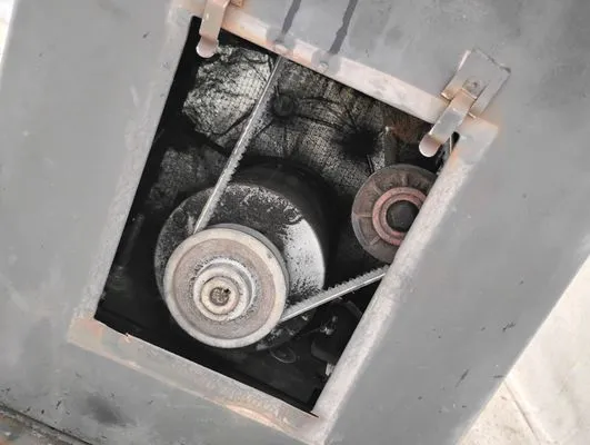 General Handyman Solutions