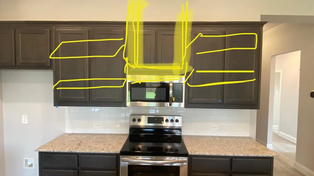 Licensed electrical repair in ,  by General Home Repairs Handyman Services