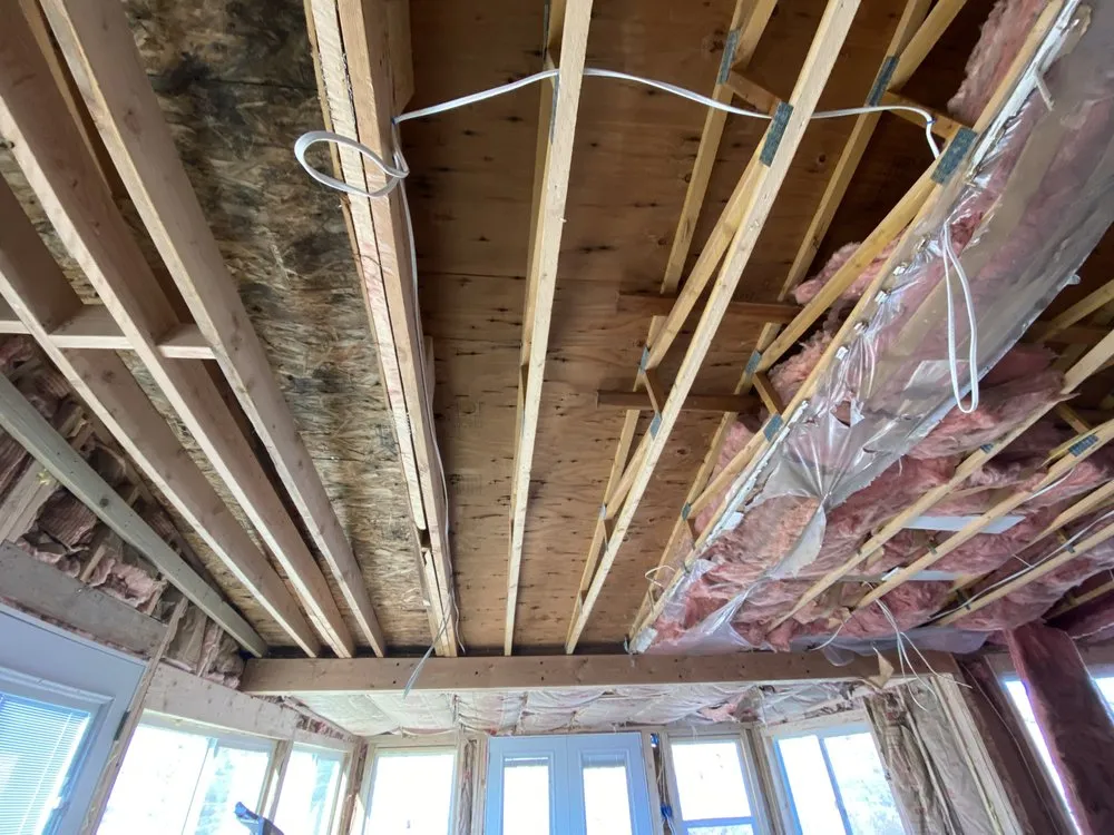 Emergency circuit breaker repair experts serving ,  - General Home Repairs Handyman Services