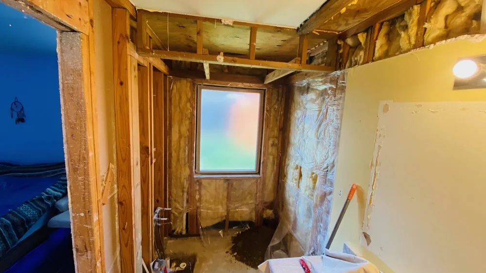 Professional outlet and switch repair experts serving ,  - General Home Repairs Handyman Services