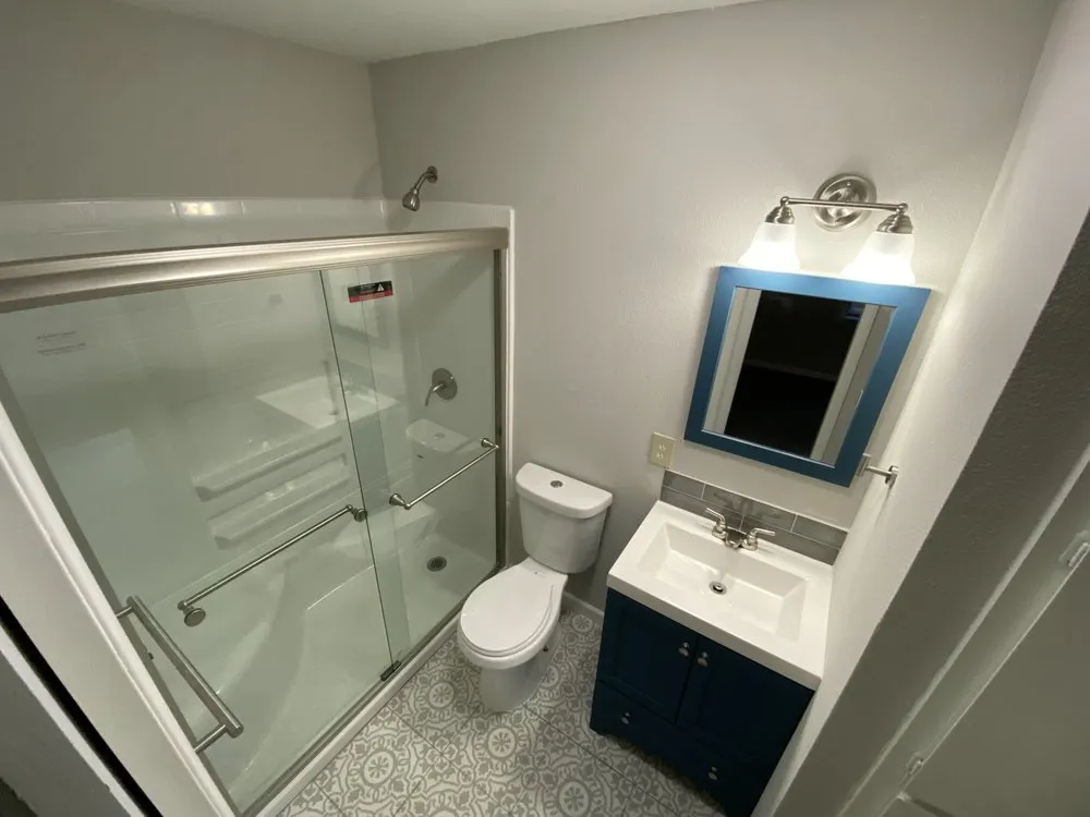 Emergency electrical repair experts serving ,  - General Home Repairs Handyman Services