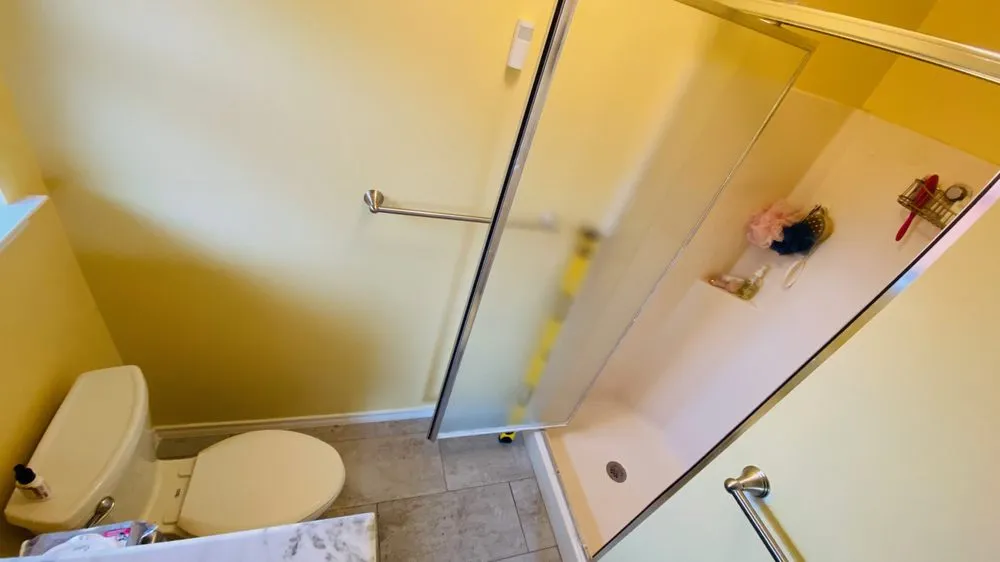 Reliable emergency electrical service experts serving ,  - General Home Repairs Handyman Services