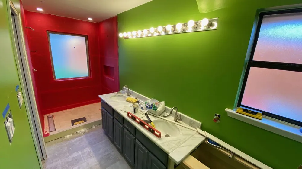 Professional electrical service for homes in electrical repair,  by 