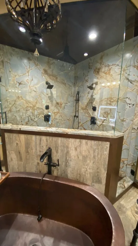 Slide of General Home Repairs Handyman Services