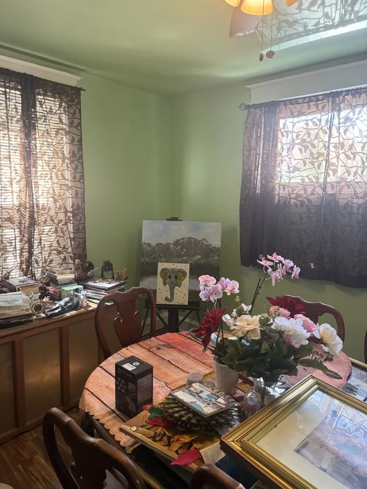 Trusted electrical repair experts serving , - General Management Real Estate