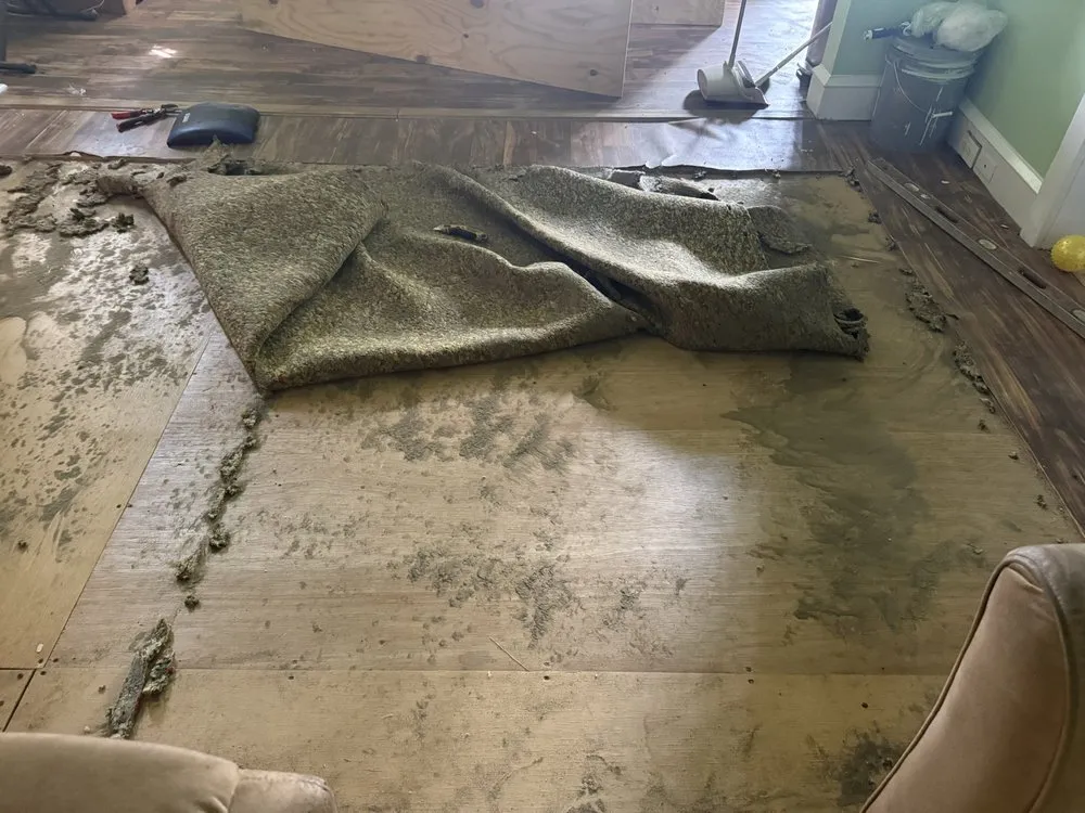 Expert electrical service for homes in lighting installation, by