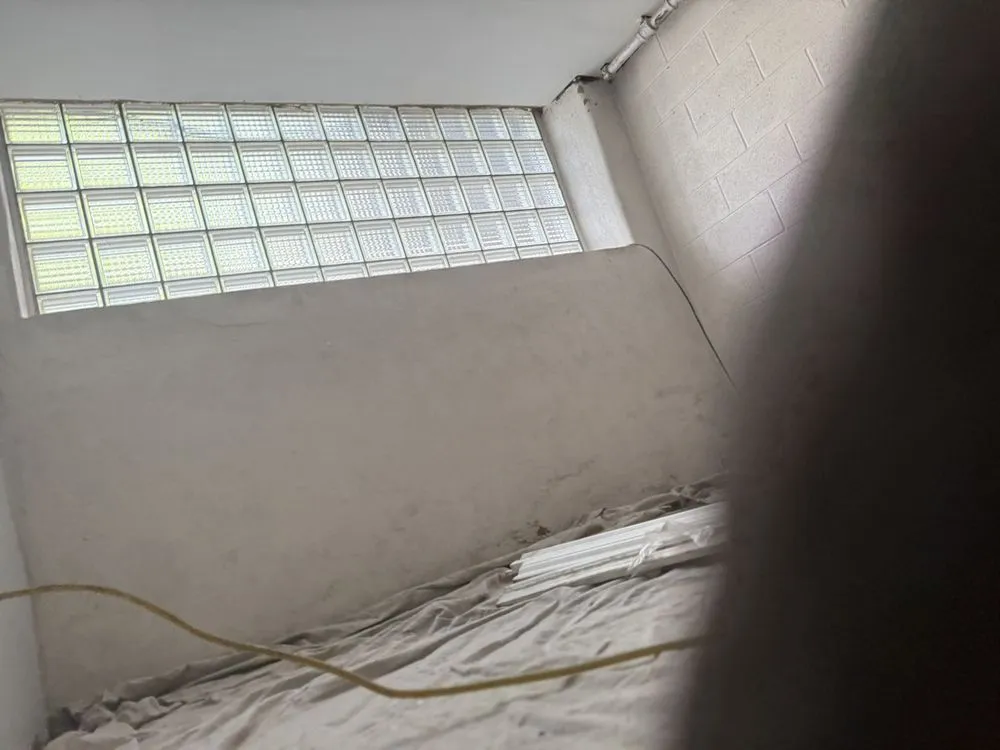 Affordable electrician providing lighting installation in ,