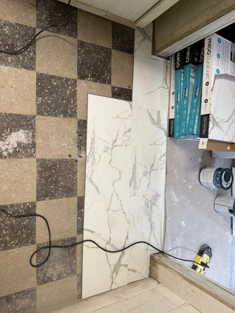 Emergency electrical repair experts serving , - General Management Real Estate