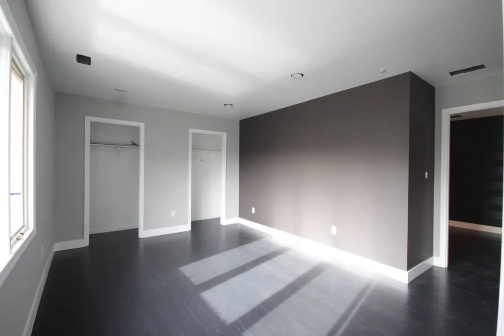 Expert electrical repair service in , - General Plumbing & Handyman services