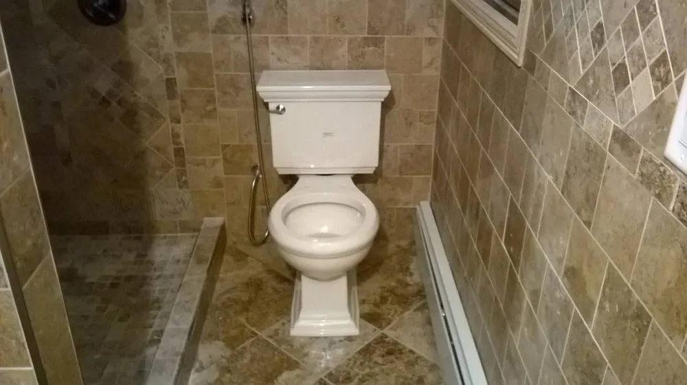 Emergency panel upgrade experts serving , - General Plumbing & Handyman services