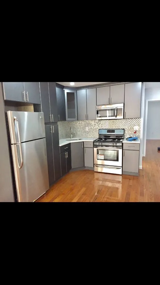 Trusted electrical service for homes in electrical repair, by