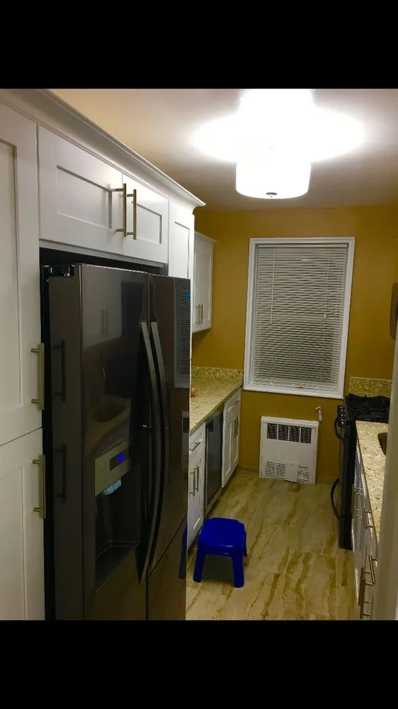 Professional circuit breaker repair service in , - General Plumbing & Handyman services