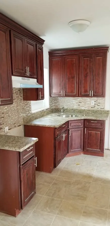 Affordable panel upgrade in , by General Plumbing & Handyman services