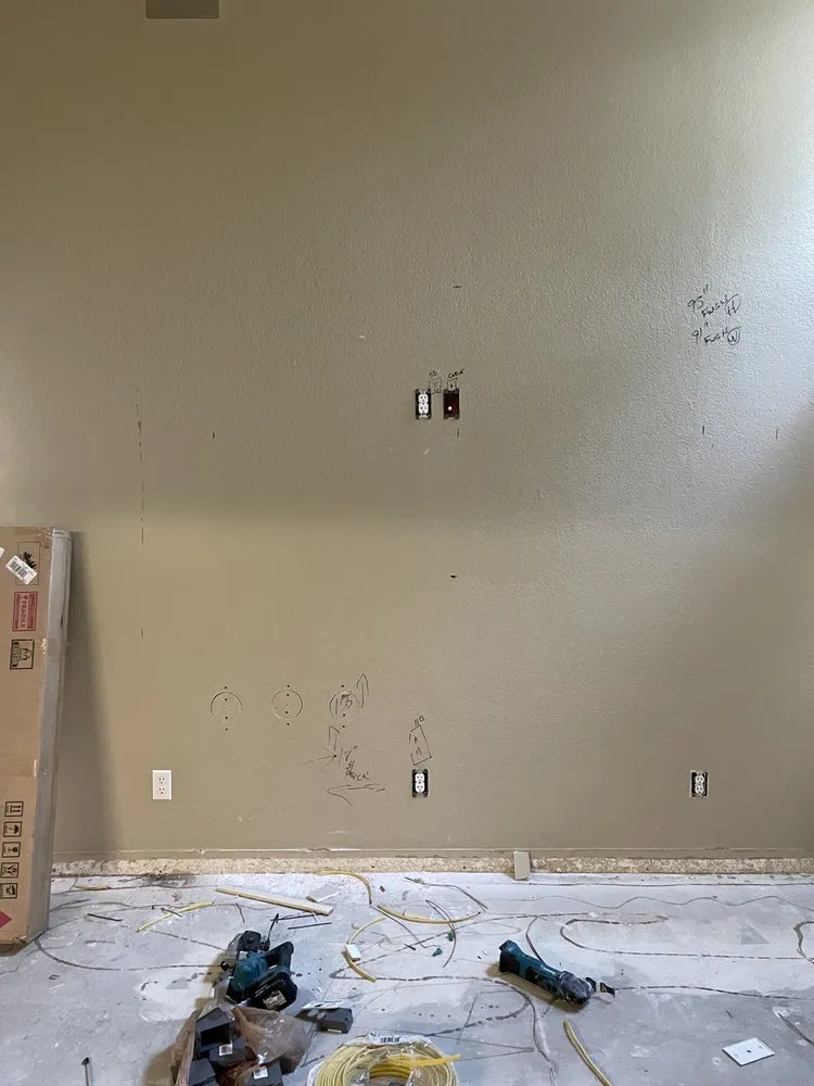 Slide of General Purpose Electric