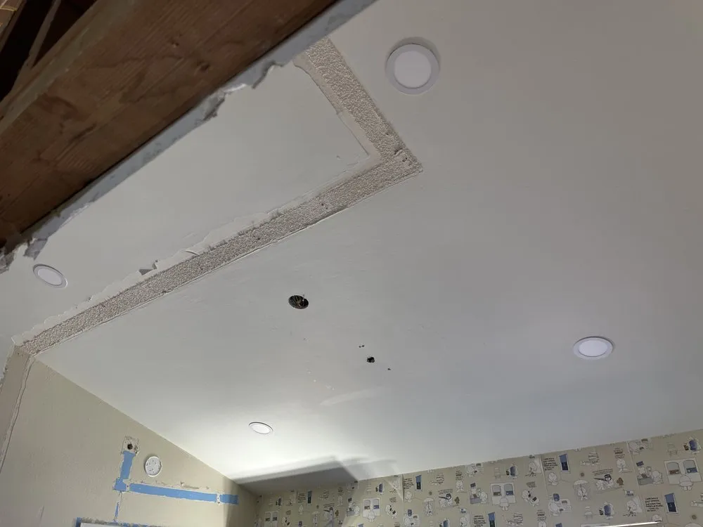 Slide of General Purpose Electric