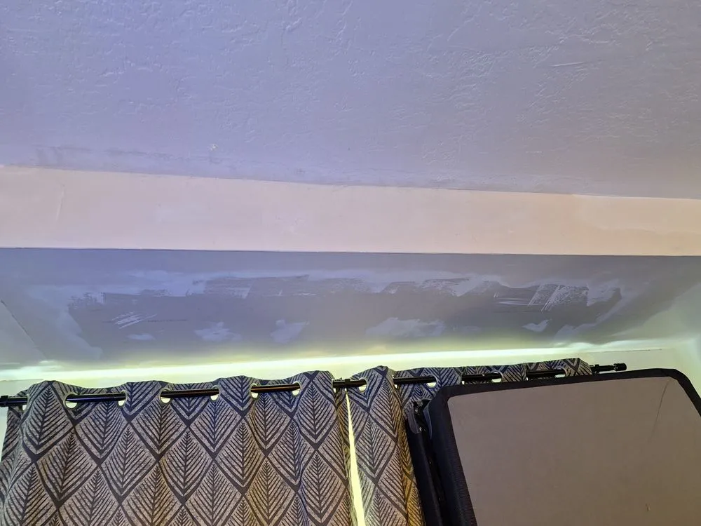 Emergency panel upgrade experts serving Tampa Bay, FL - General Services Handyman