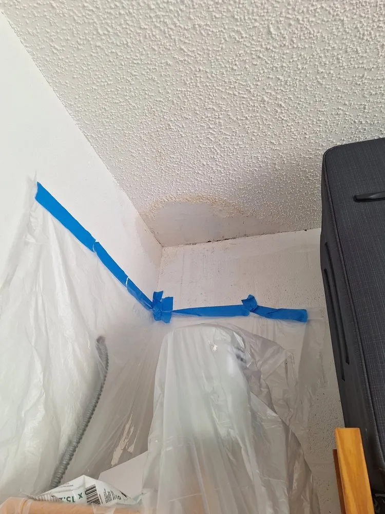 Reliable lighting installation service in Tampa Bay, FL - General Services Handyman