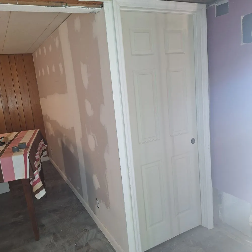 Expert lighting installation service in Tampa Bay, FL - General Services Handyman