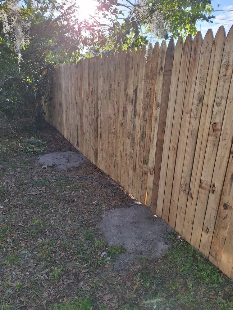 Trusted panel upgrade experts serving Tampa Bay, FL - General Services Handyman