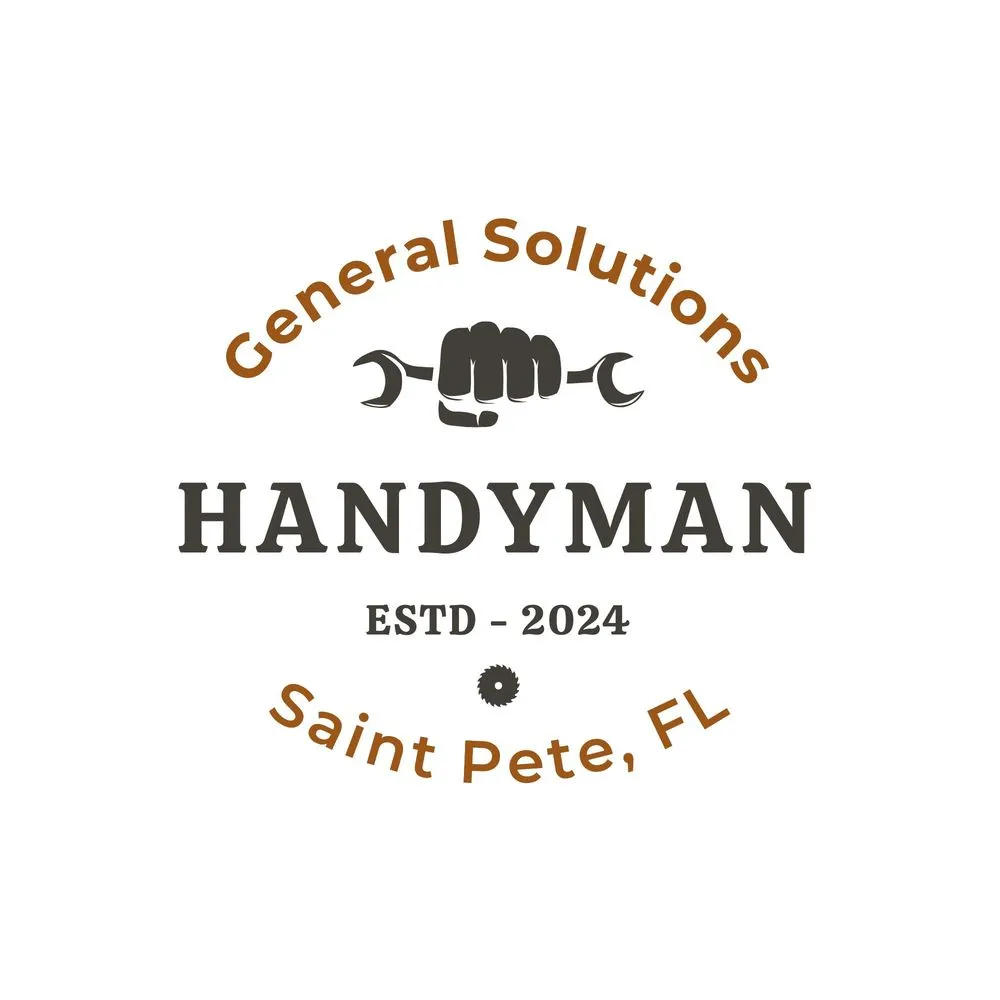 Reliable circuit breaker repair in Tampa Bay, FL by General Services Handyman