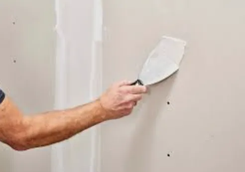 Slide of General Services