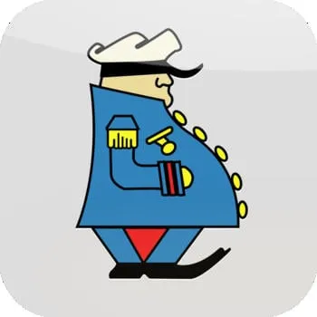 Slide of General Utilities