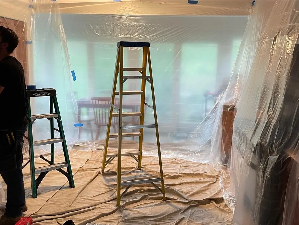 Slide of Generate Electric