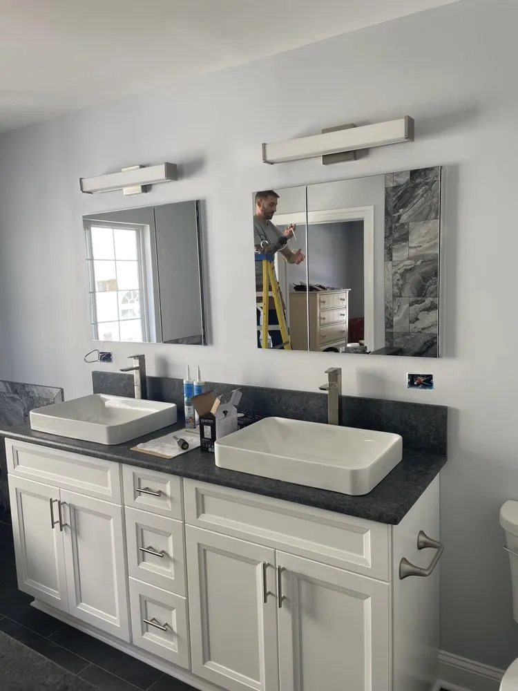 Slide of Generate Electric