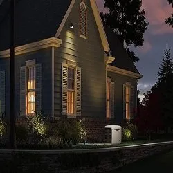 Slide of Generated Energy Solutions