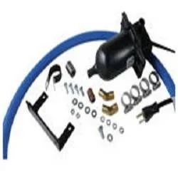 Generated Energy Solutions