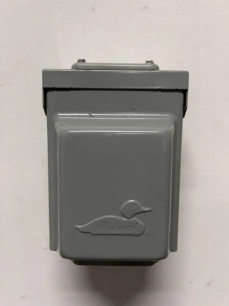 Licensed electrical service for homes in electrical repair,  by 