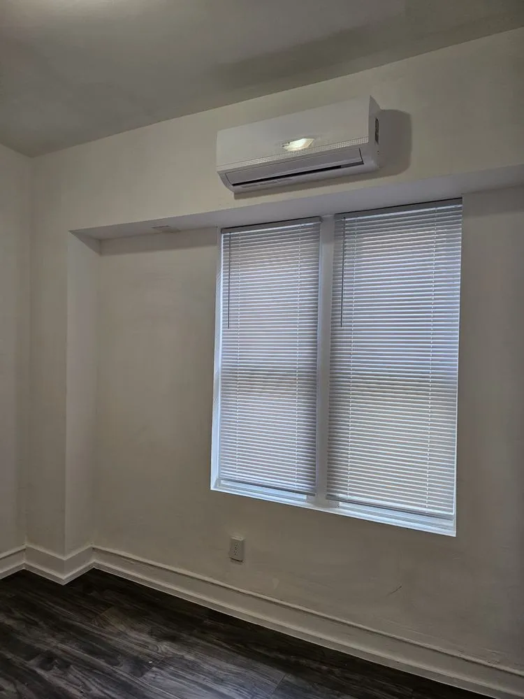 Affordable electrical service for homes in outlet and switch repair,  by 