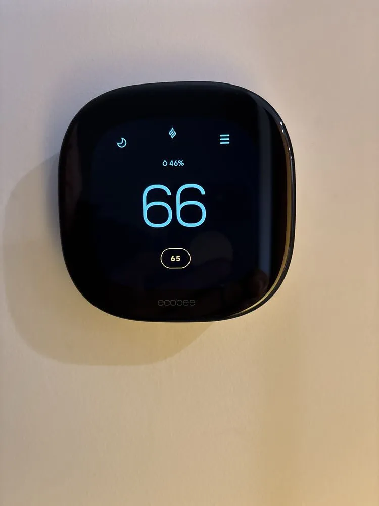 Affordable wiring installation in ,  by Generation 3 Electric & HVAC