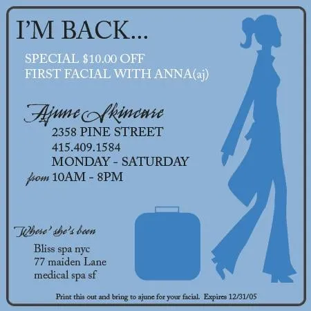 Trusted electrical service for homes in lighting installation,  by 